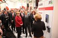 CeBIT   164